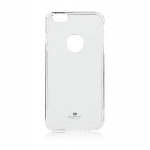 

Mercury Jelly Case do Samsung Galaxy S21 Ultra