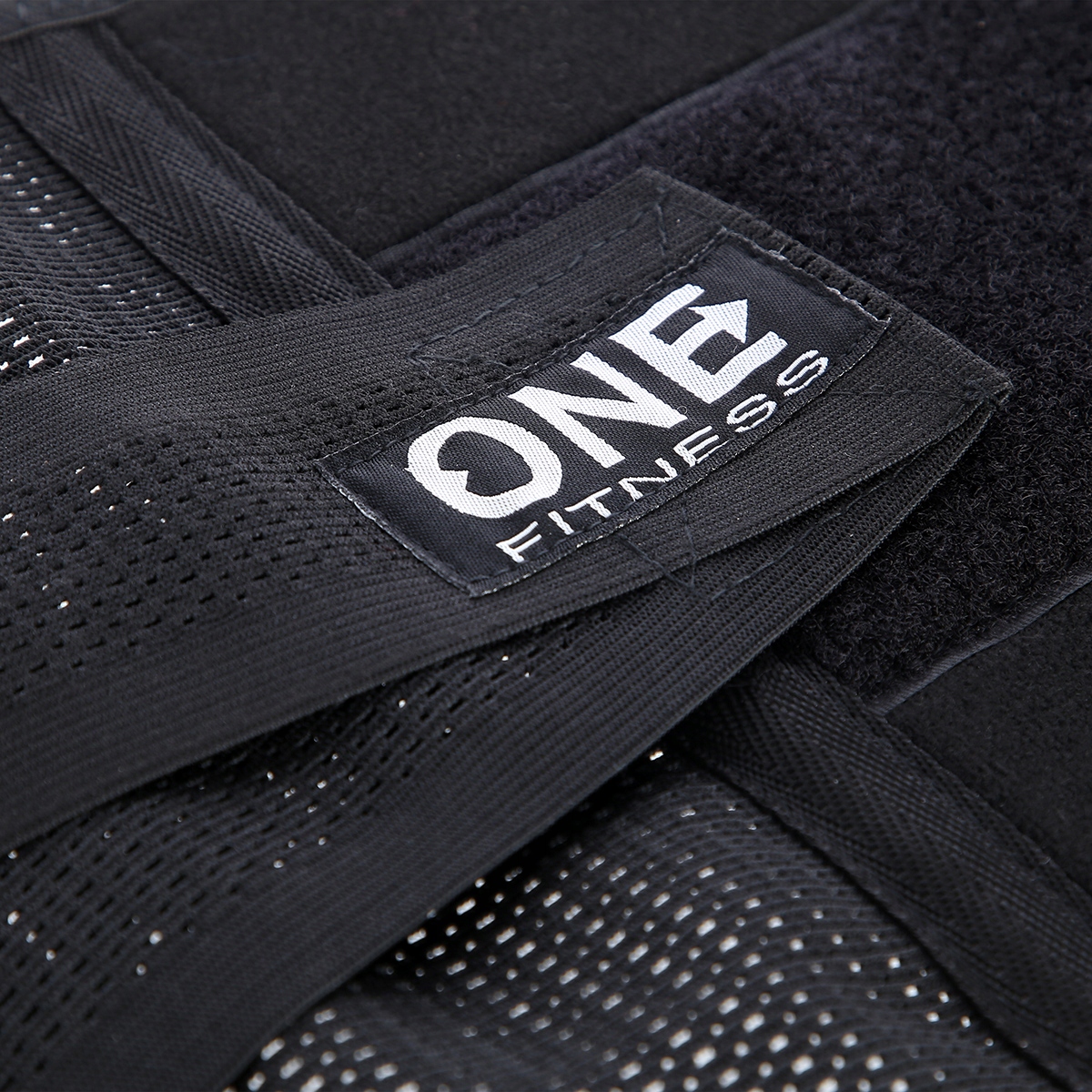 PAS STABILIZUJĄCY USZTYWNIAJĄCY ODCIĄŻAJĄCY KRĘGOSŁUP NA BÓLE M Model PS130