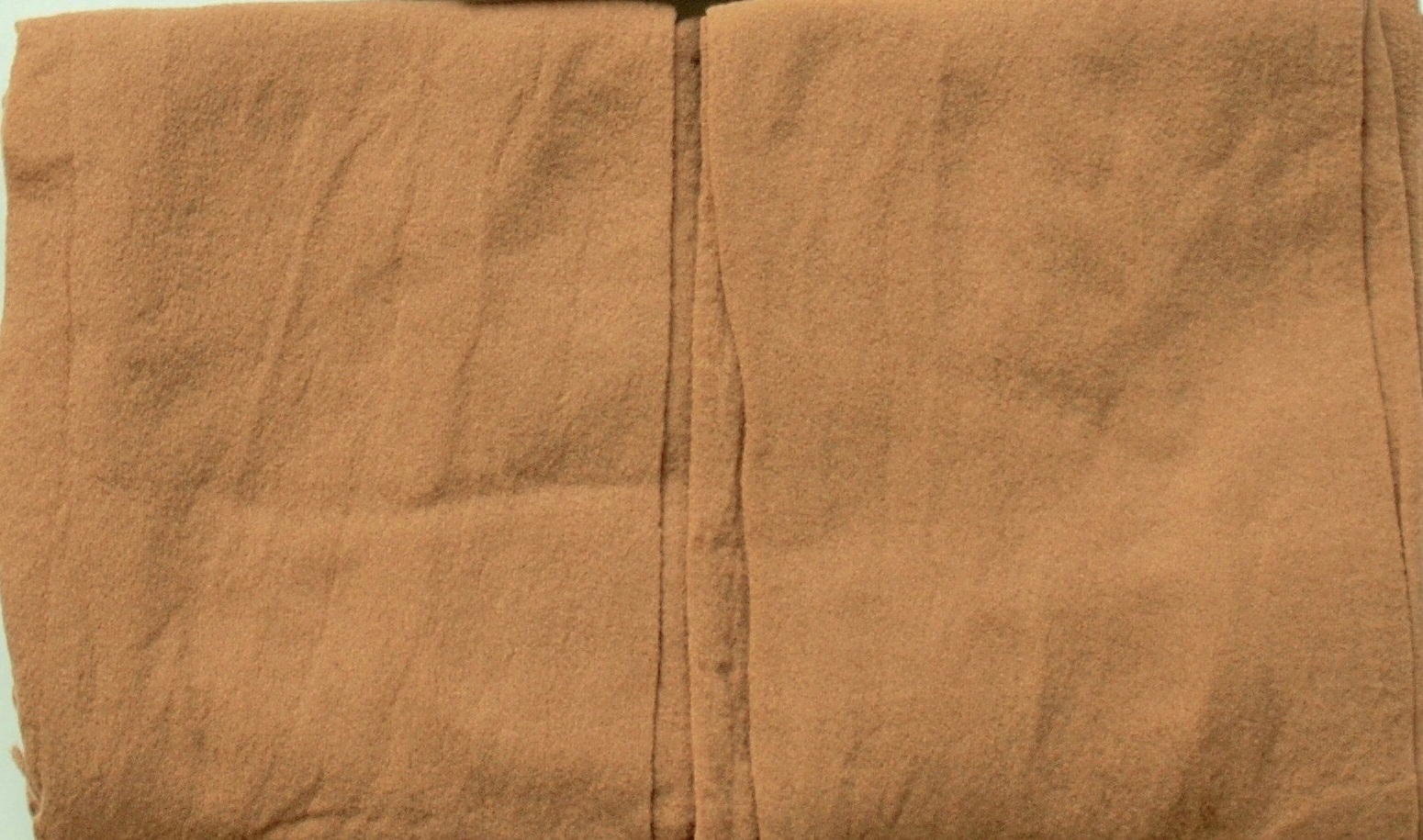 

Rajstopy żakard 116 opalone