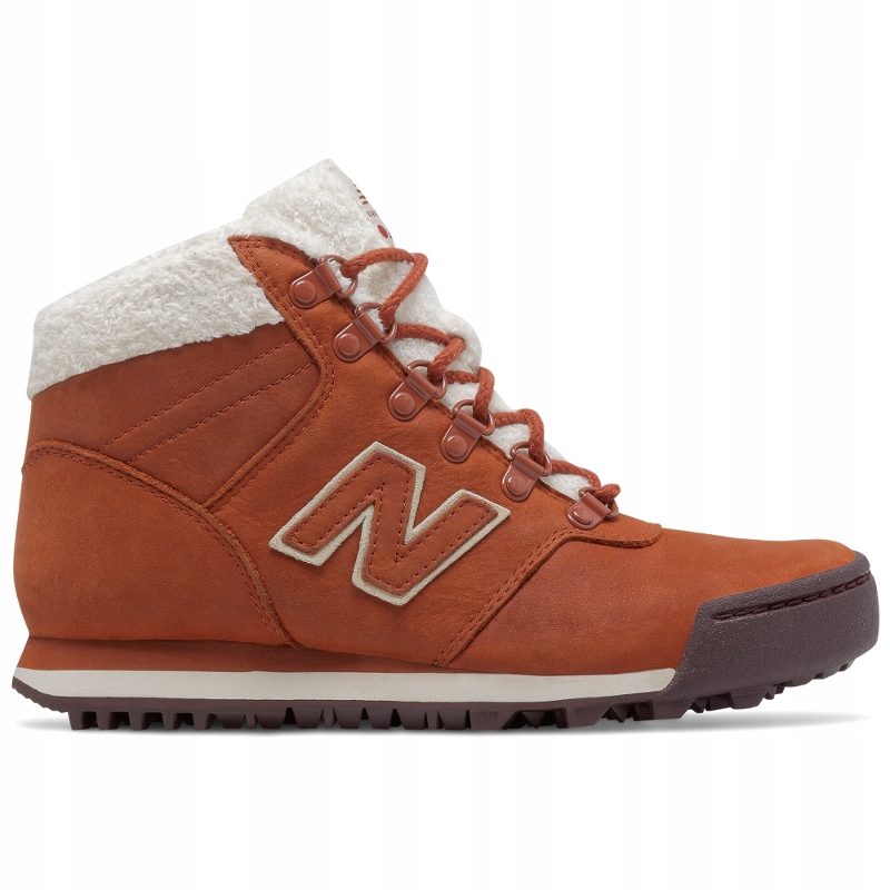 

New Balance WL701PKP Buty Damskie Zimowe