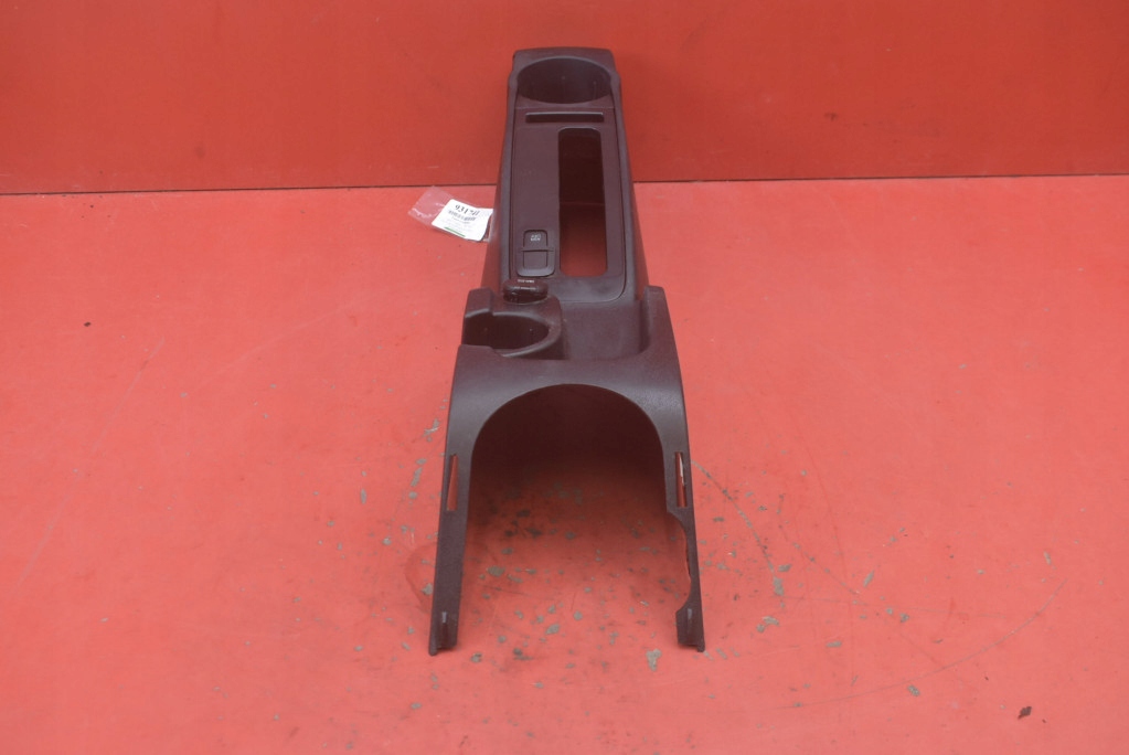 TUNEL central 735458336 OPEL COMBO D 11-20