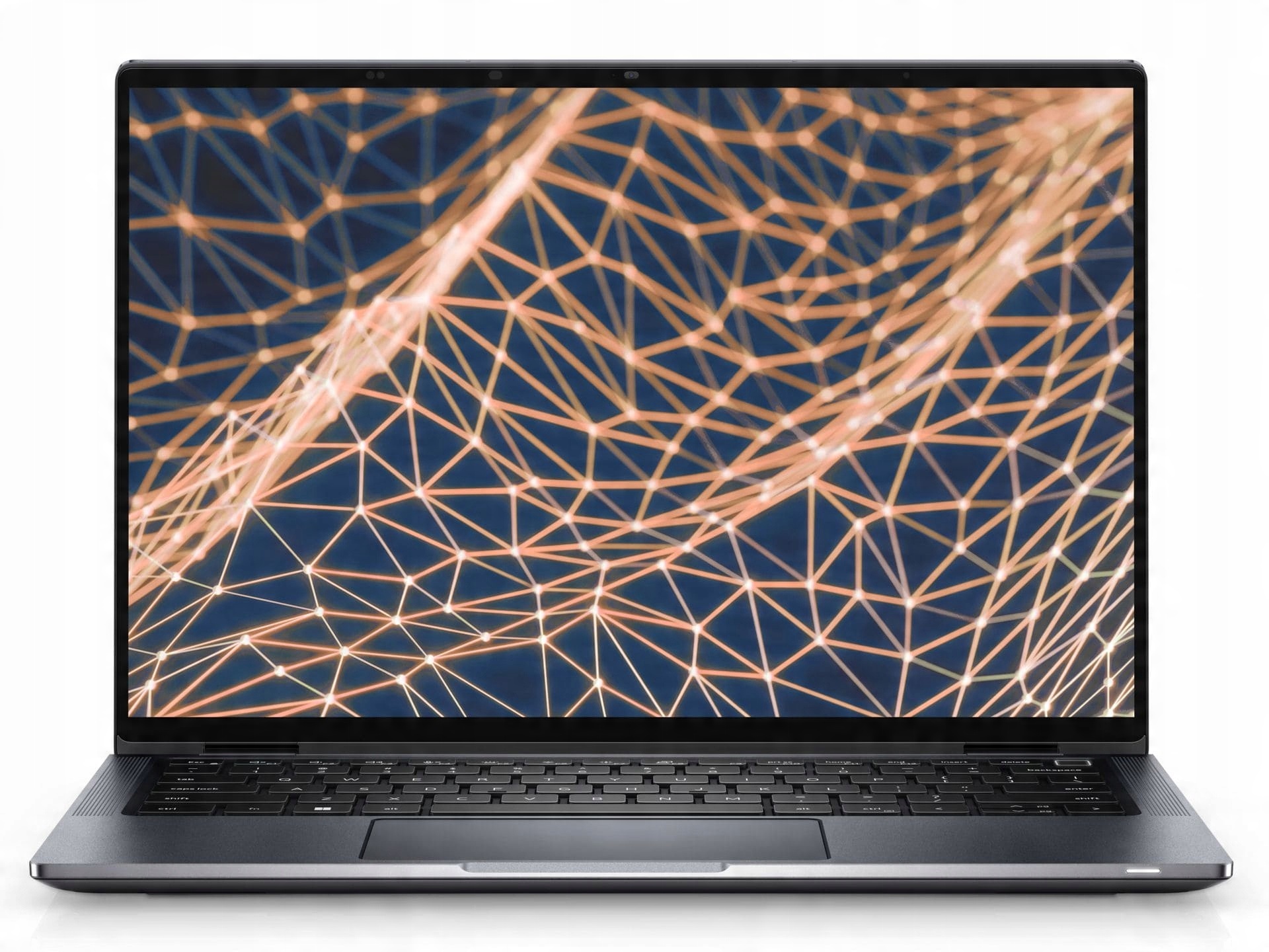 

Dell Latitude 9330 2w1 i7-1260U 16GB 512GB Qhd W11
