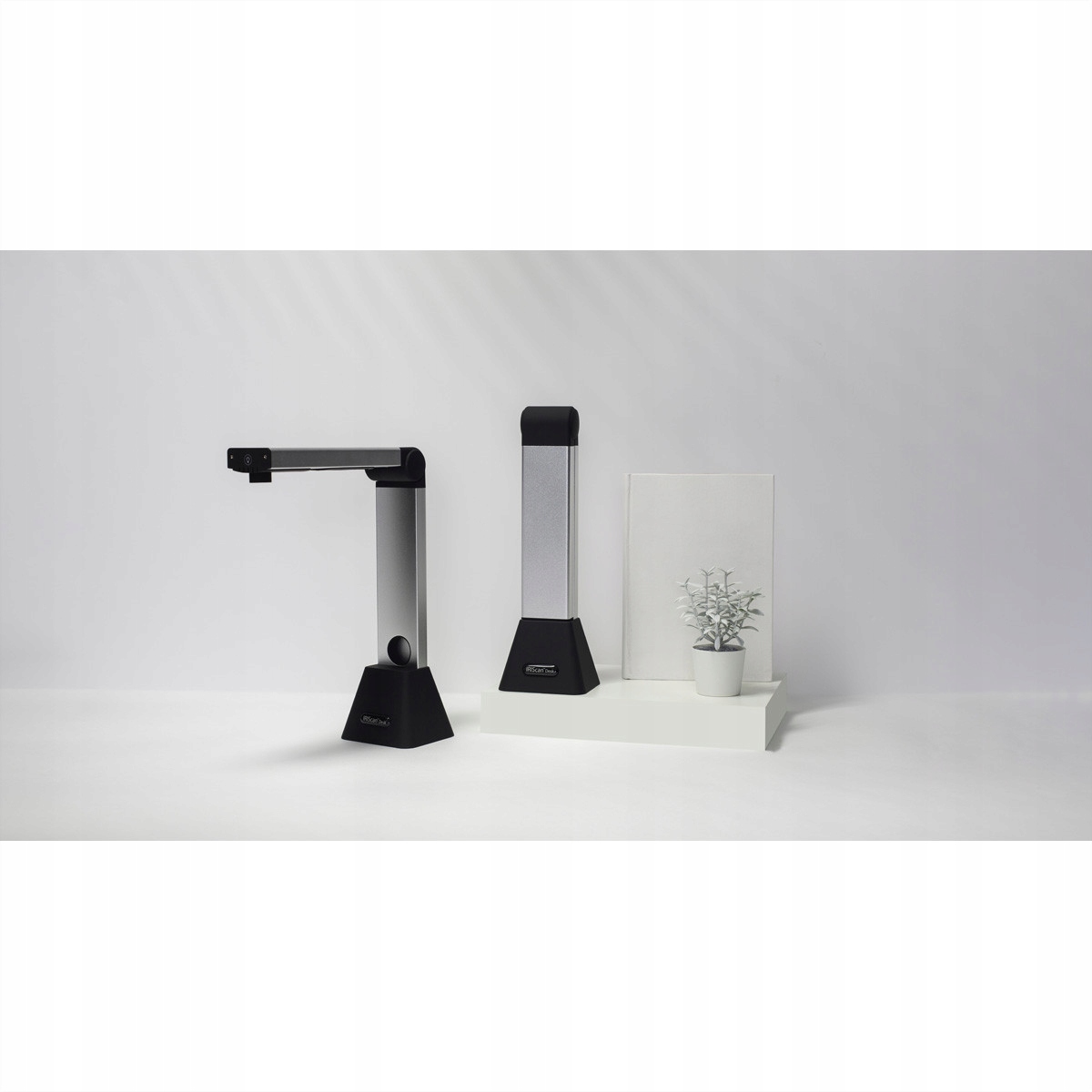 Skaner Iris Desk 5 Marka Inna