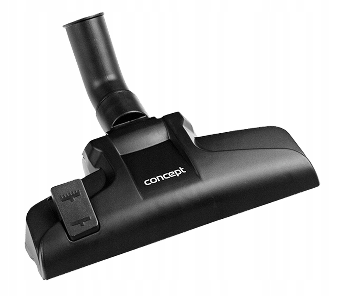 Odkurzacz workowy Concept VP8076 GRANATOWY Marka Concept