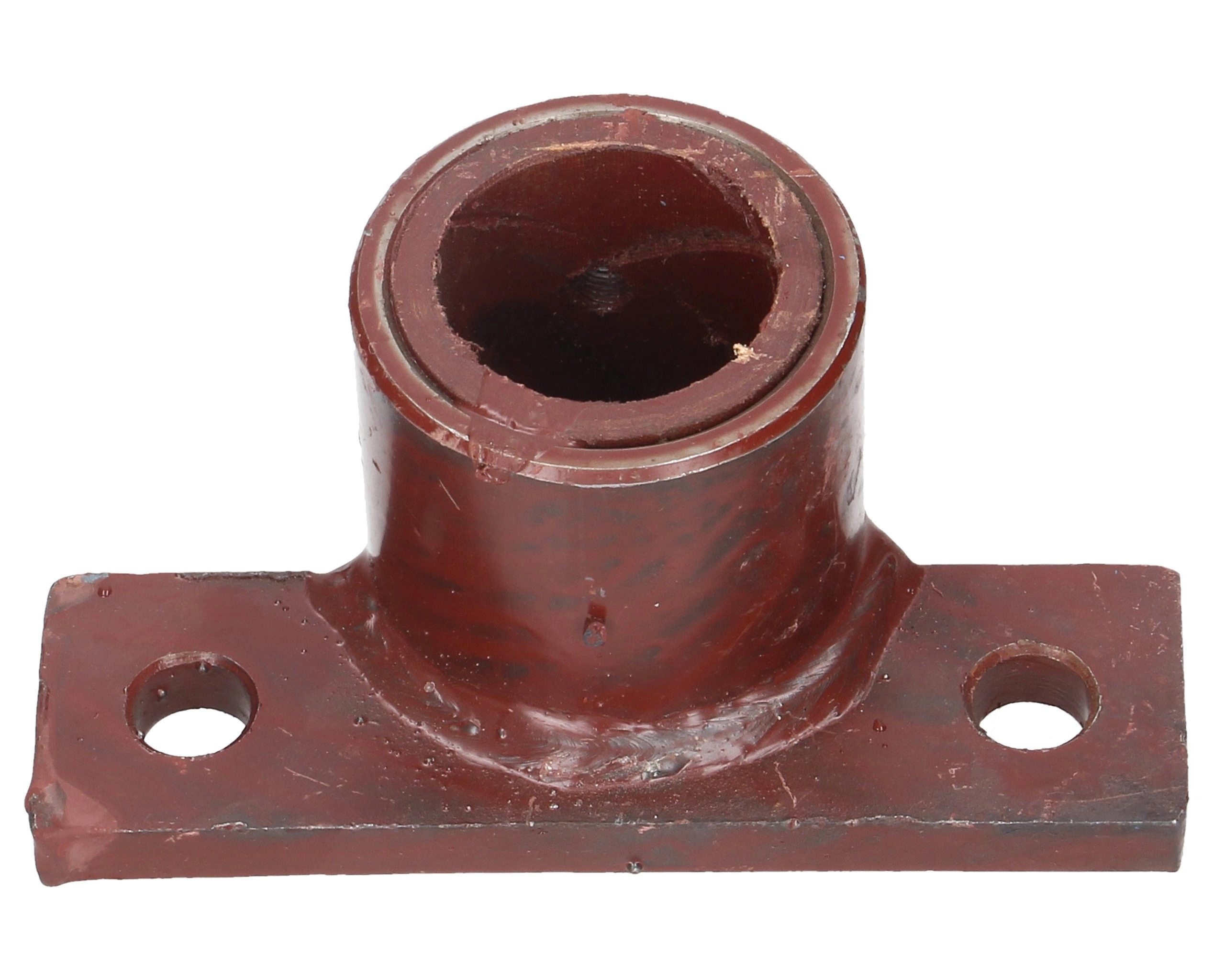 Pouzdro ložiska s pouzdrem Fortschritt T-088