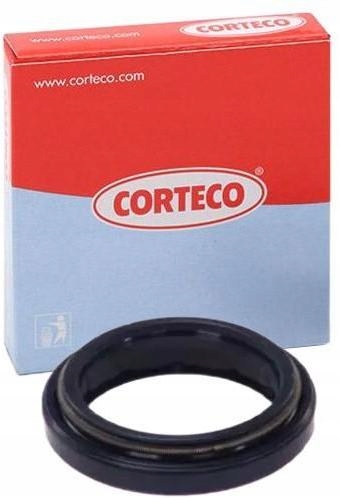 CORTECO USZCZELNIACZ 01020066B