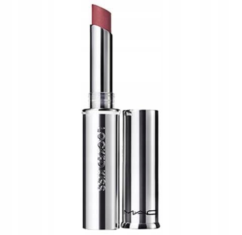 Mac Lippenstift, Ideální Fur Erwachsene, Unisex
