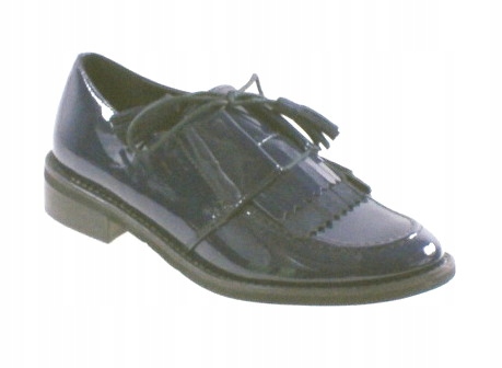 sagan 4676 polobotka modrá vel 37