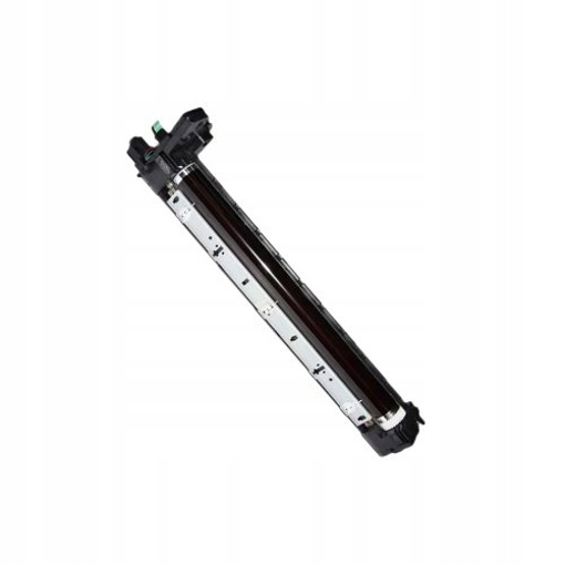 Naplnka Kyocera MK-410 MK410 kompatibilní maintenance kit, drum, válcová