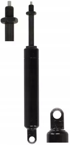 MAGNUM TECH SPRĘŻYNA GAZOWA MGS066