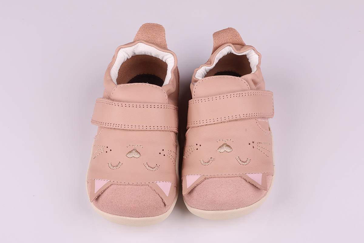 Bobux Xplorer CAMEO ROSE rozmiar 21