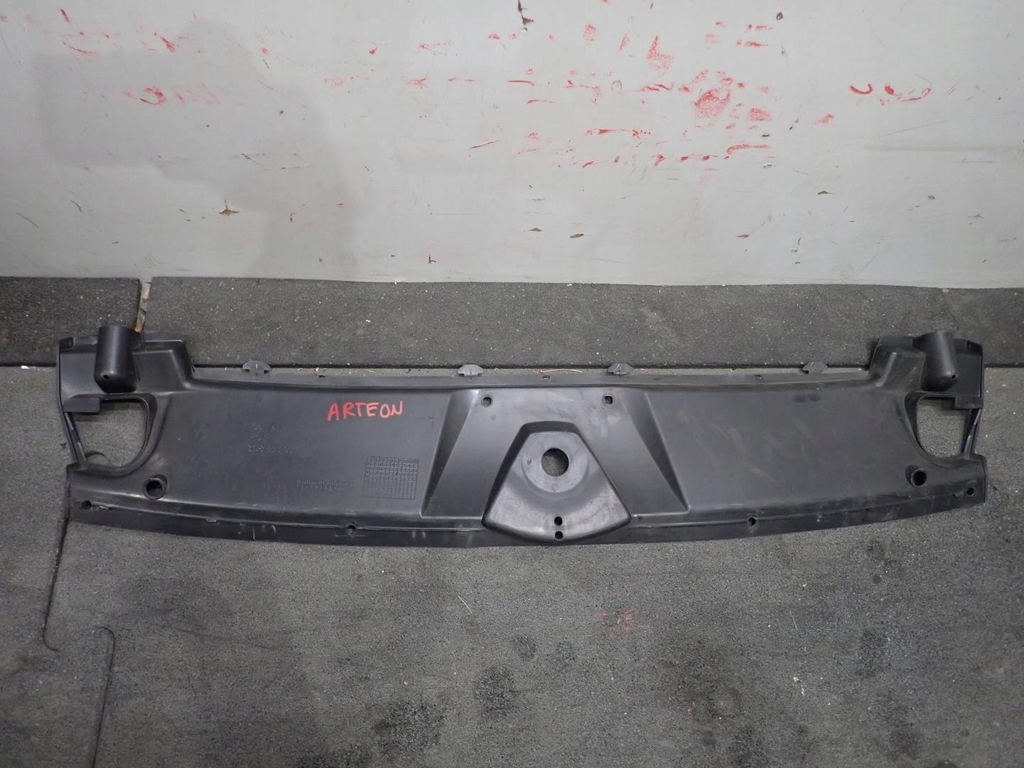 RIVESTIMENTO VW ARTEON 2016- 3G8853037B