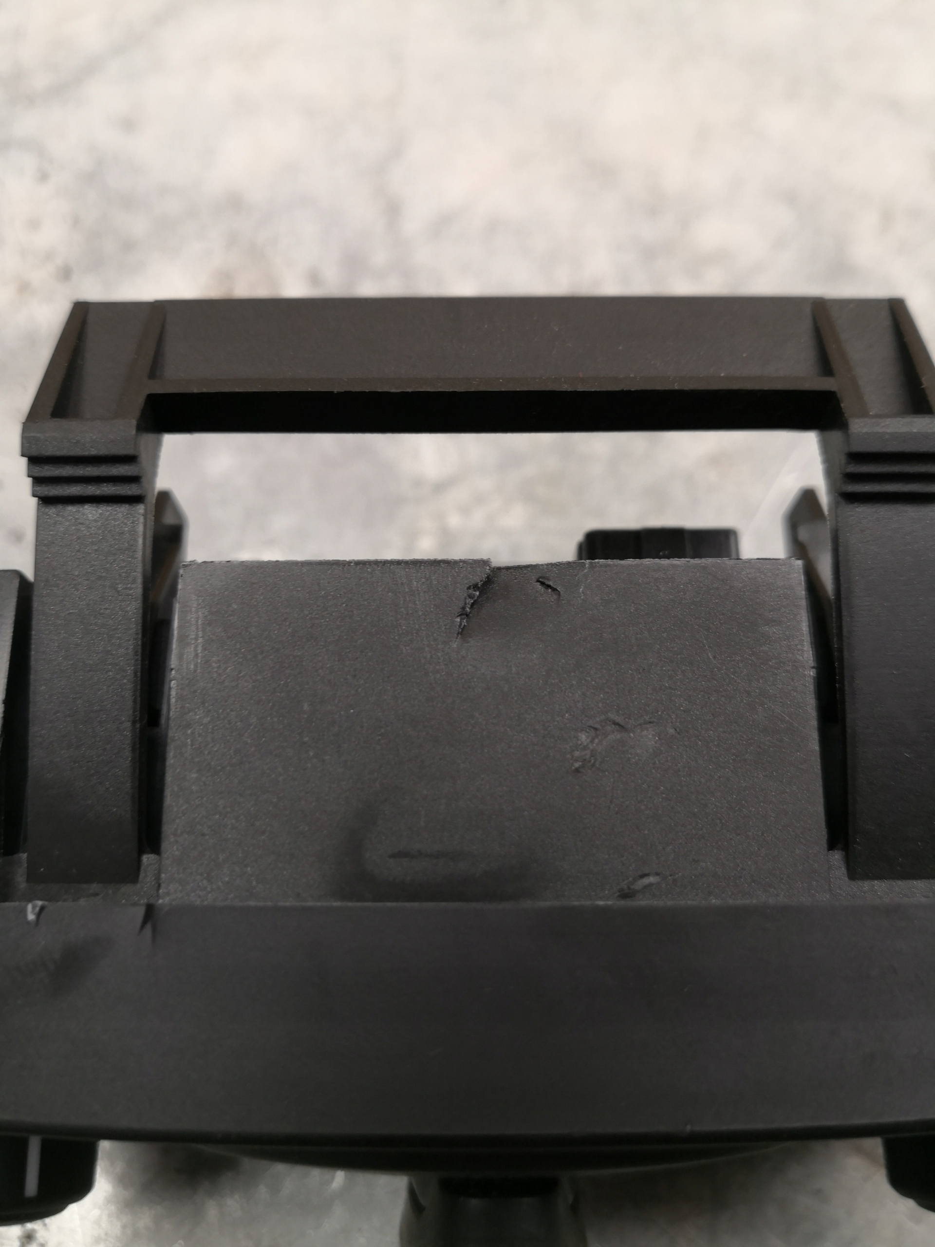 interruttore luci FORD KUGA MK2 AV6T-13A024-AC