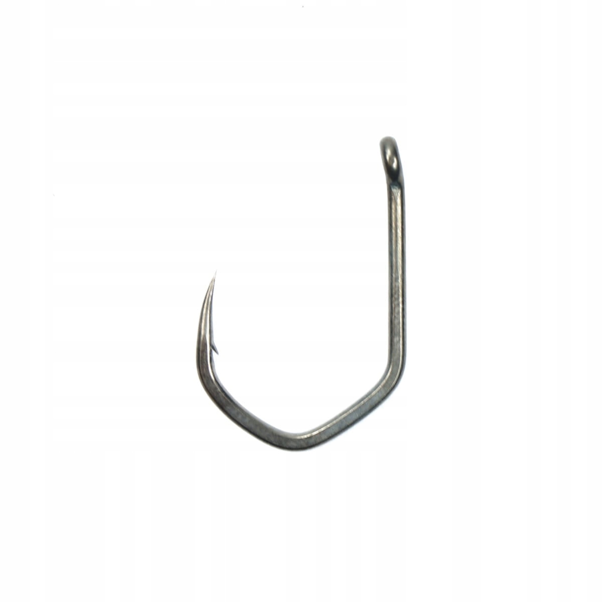 Haki Nash Claw Size 6