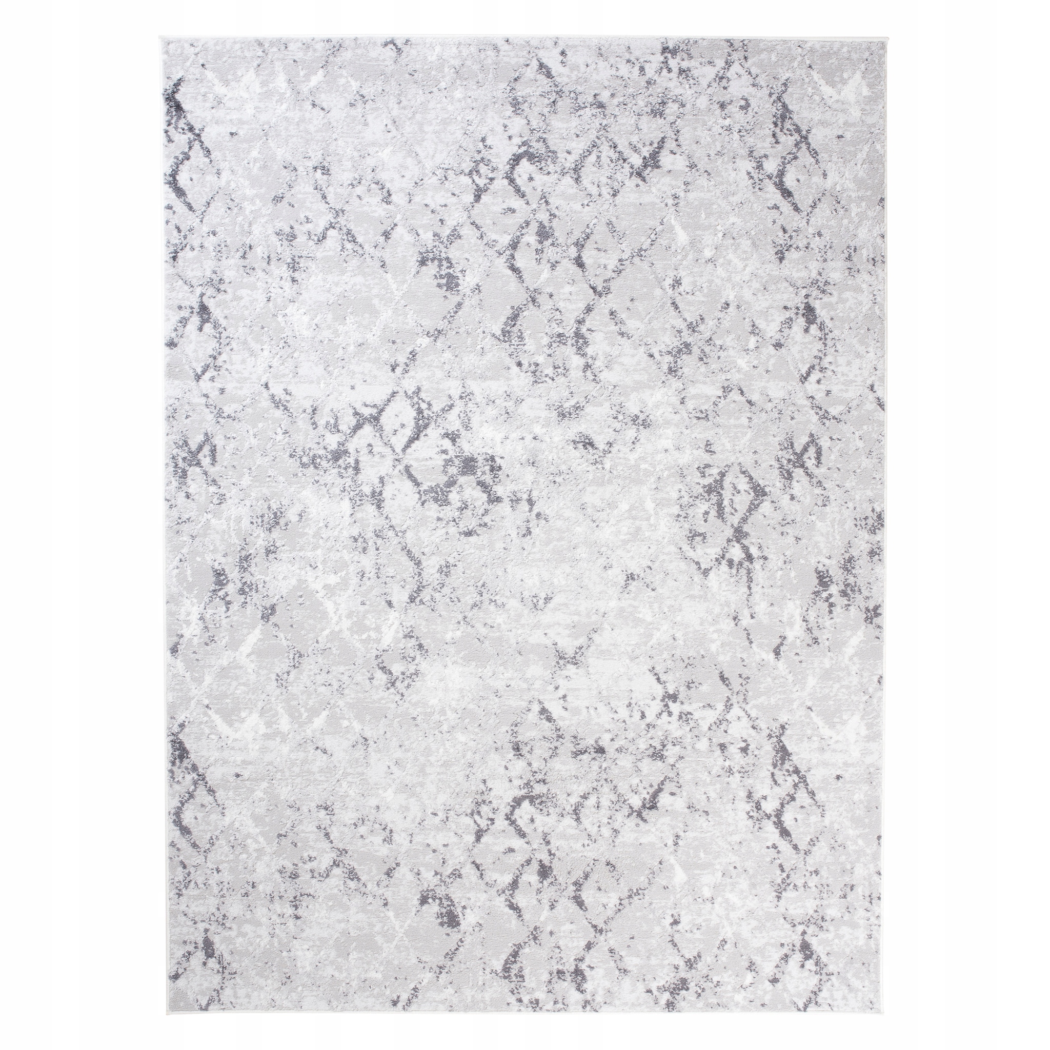 

Dywan Sky Niespotykany 140x200 dwupoziomowy s15