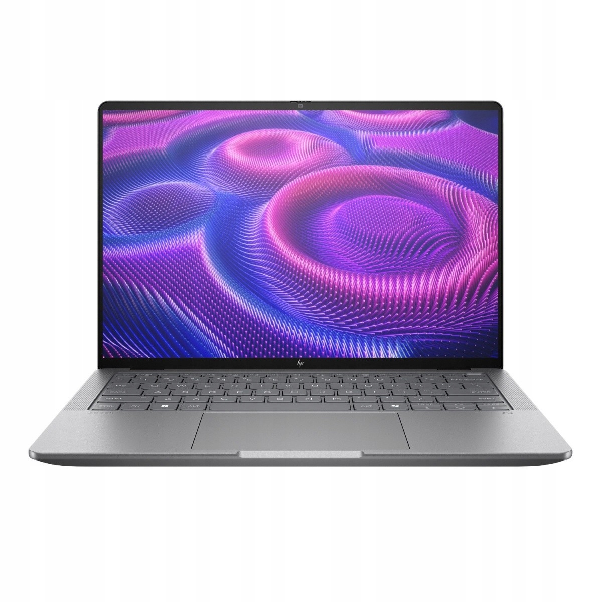 Pracovní stanice ZBook Ultra G1A RAIMP385 1TB/32GB/W11P/14 palců A3ZS1ET