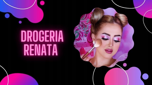 Aceton LaLill 500 ml Marka LaLill