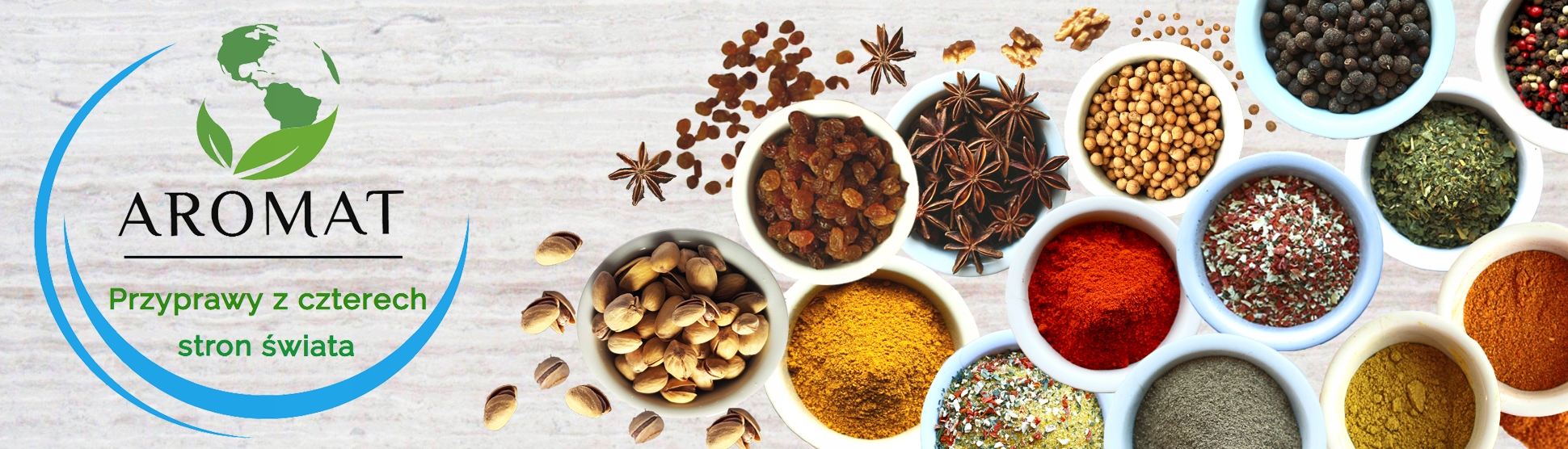 SÓL EPSOM GORZKA 250G SIARCZAN MAGNEZU Rodzaj sól