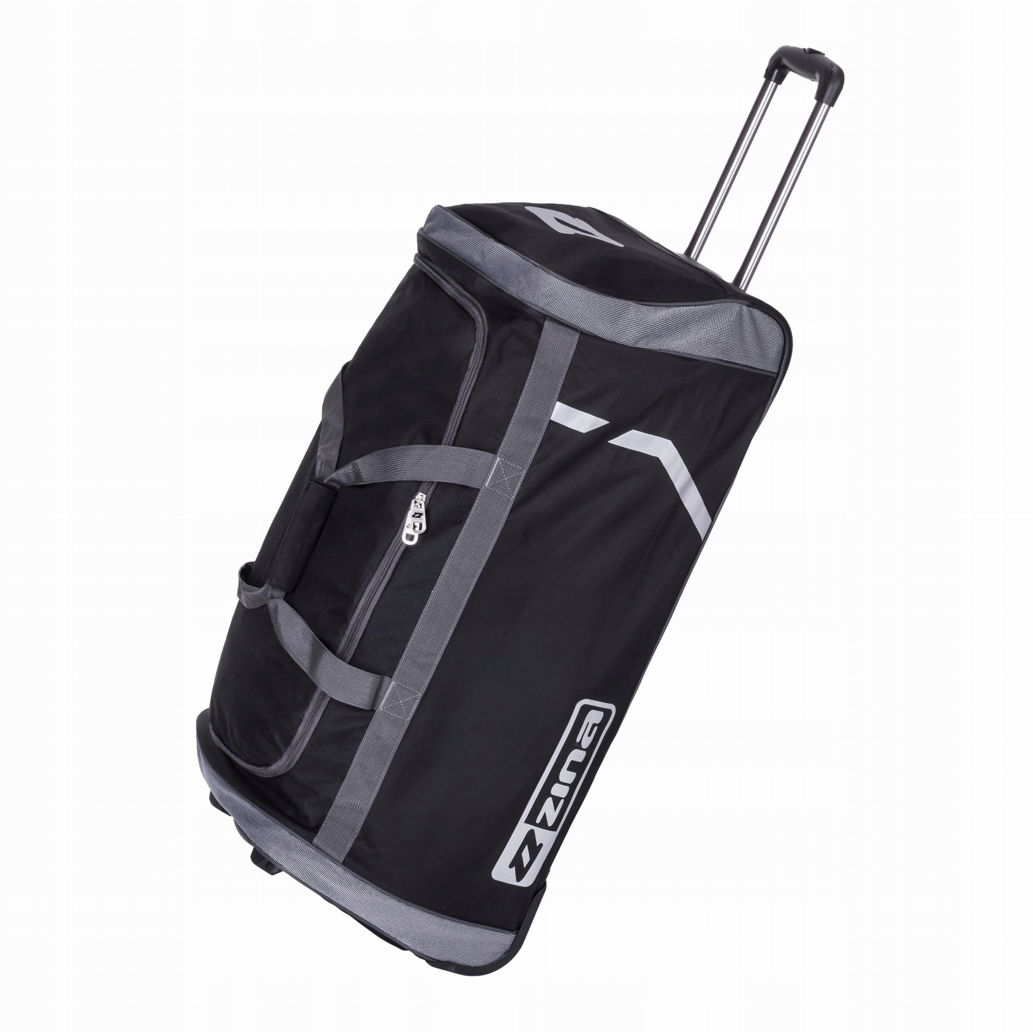 Cargo Roomba Torba podróżna