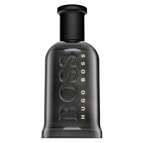Hugo Boss Boss Bottled čistý parfém pro muže 200 ml