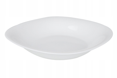 

Luminarc Carine White Talerz głęboki 21 cm