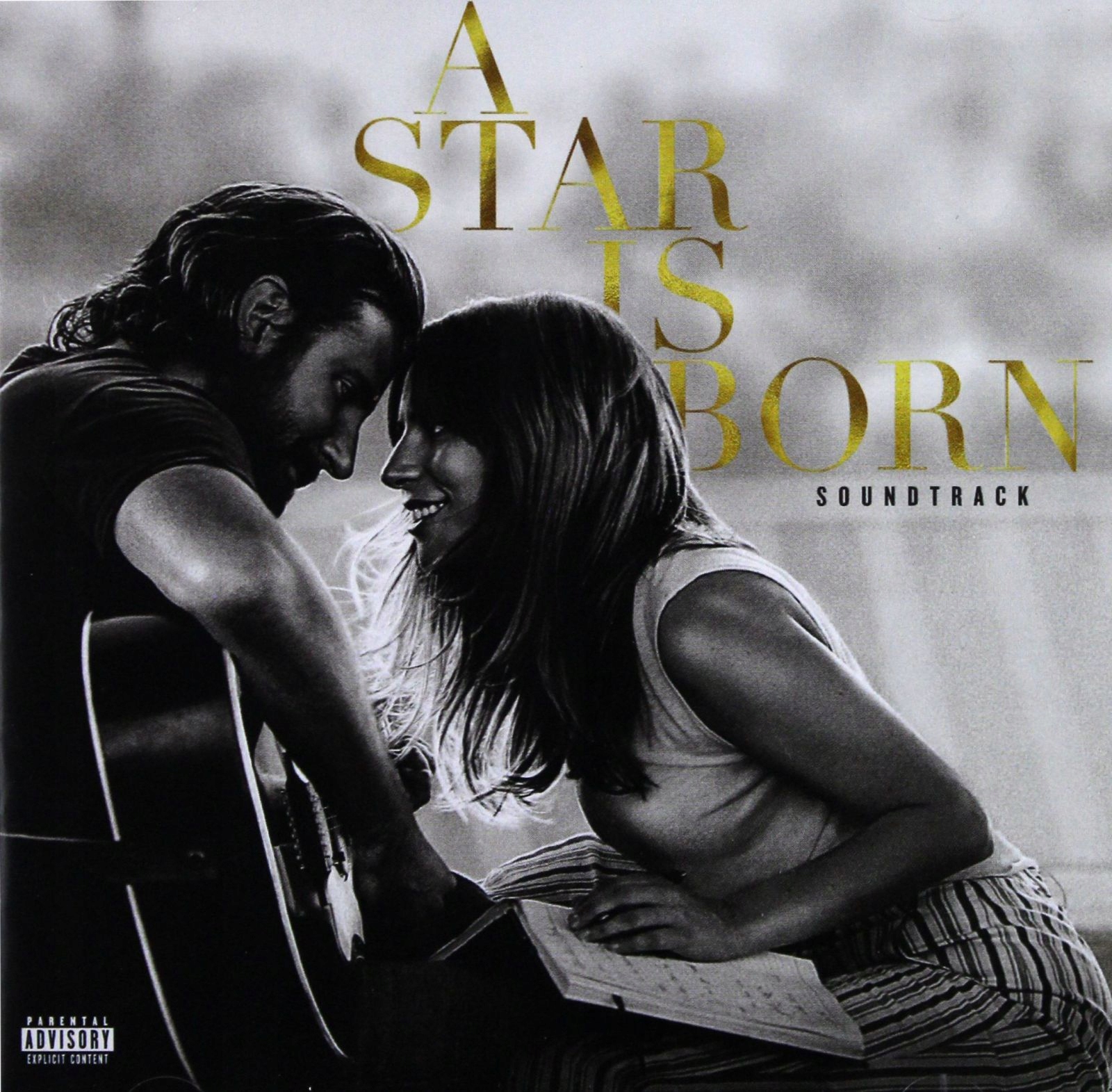 

A Star Is Born Narodziny Gwiazdy Gaga, Cooper