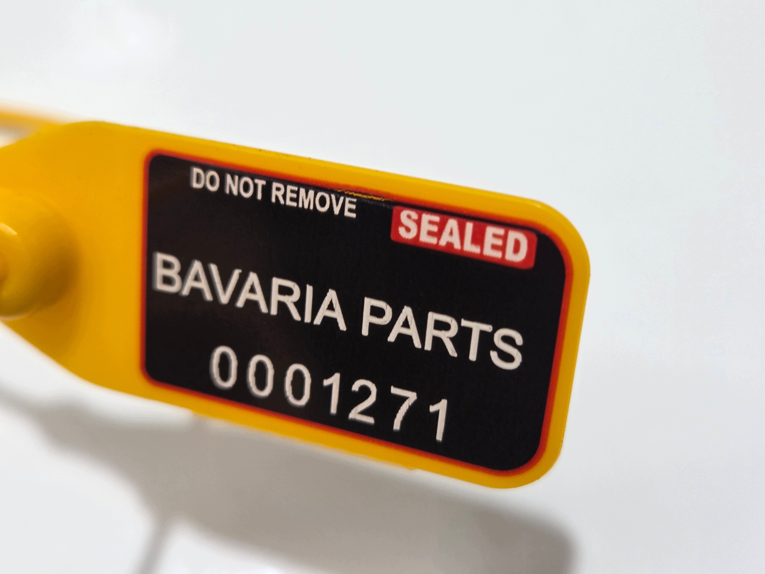 chiave PILOT BMW X1 E84 E60 E61 E87 E90 OE (0001271)