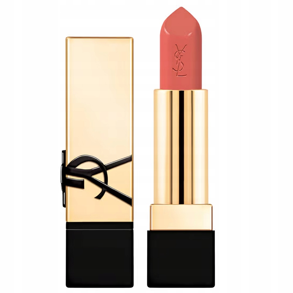 Yves Saint Laurent Rouge Pur Couture Rtěnka N10 3,8G