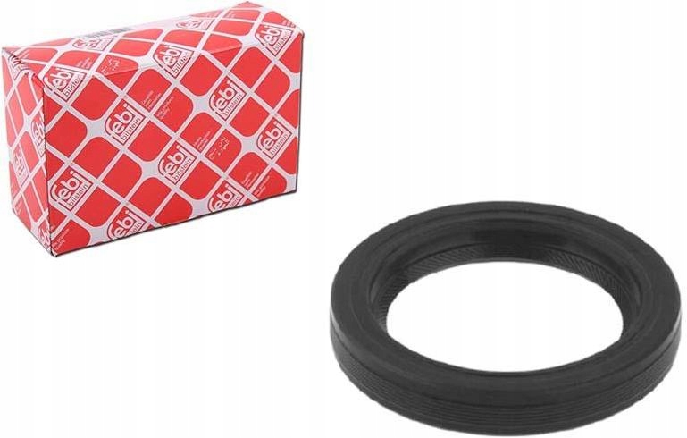 FEBI BILSTEIN SIMMERING WAŁKA ROZRZĄDU 11809