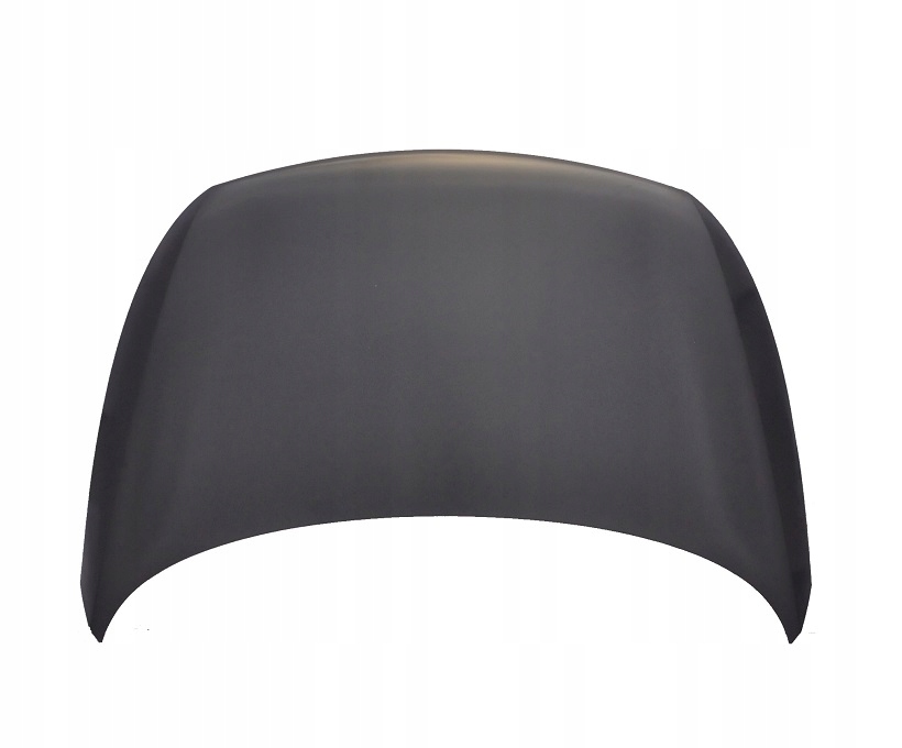 MASKA KIA SPORTAGE SL 10- 664003W000 NOWA