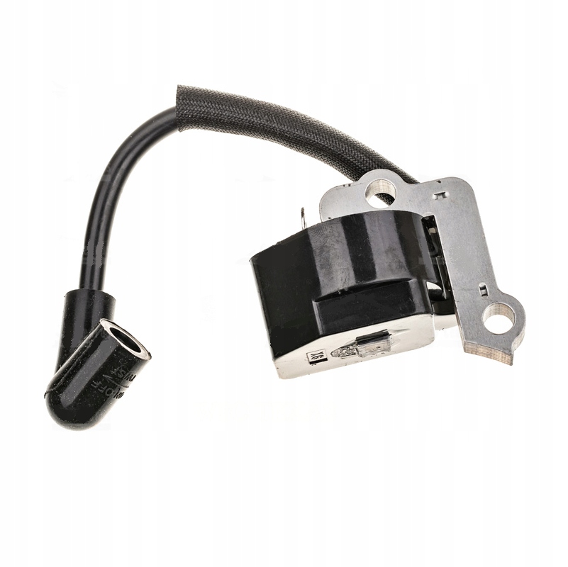 

Cewka Do Oleo-mac 446 450 453 746 750 753 755 mast