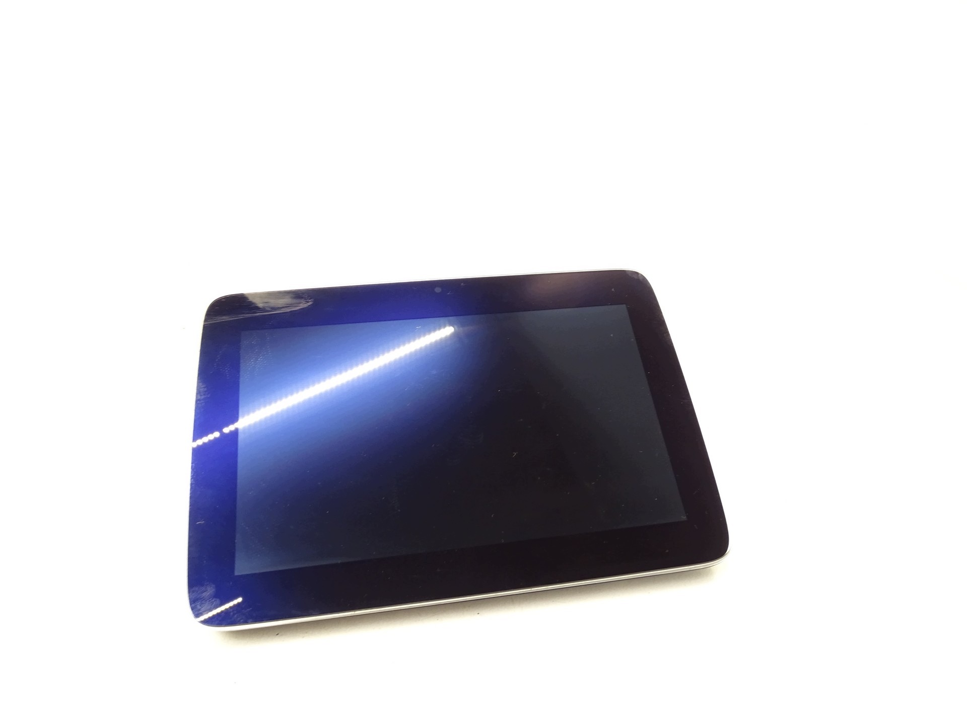 EKRAN display MERCEDES AMG A200 A1669001420