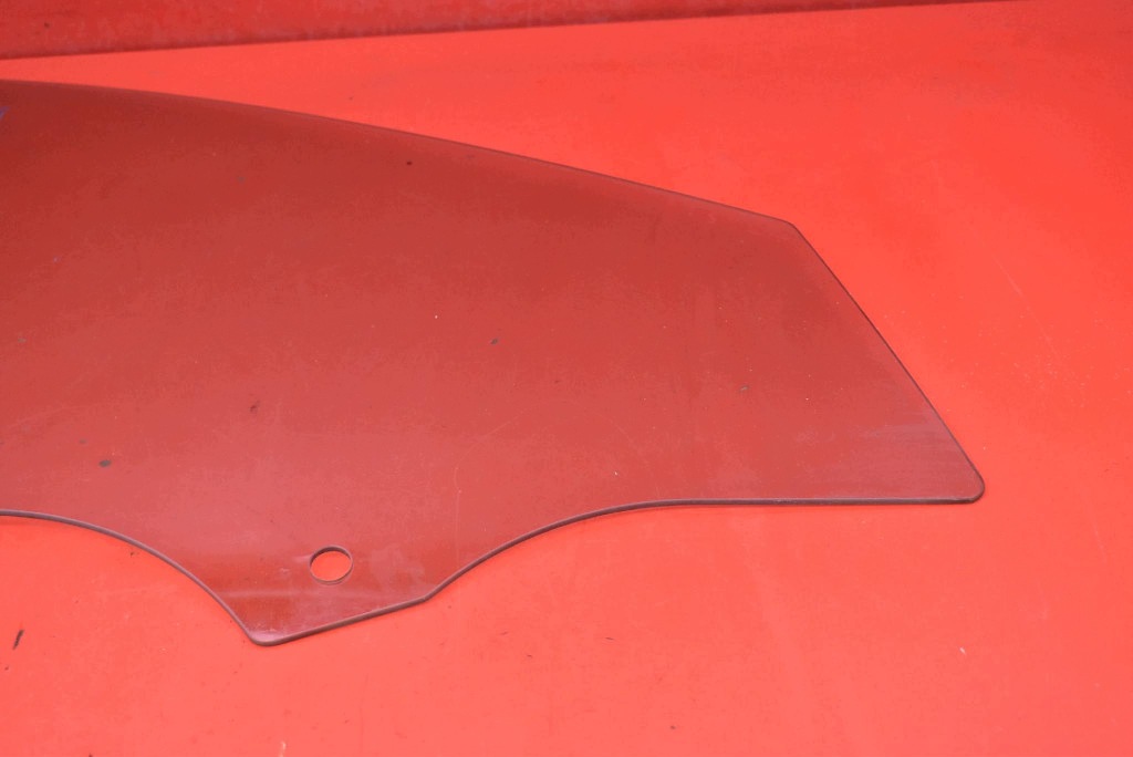 window side right front front SKODA OCTAVIA 4 IV 19