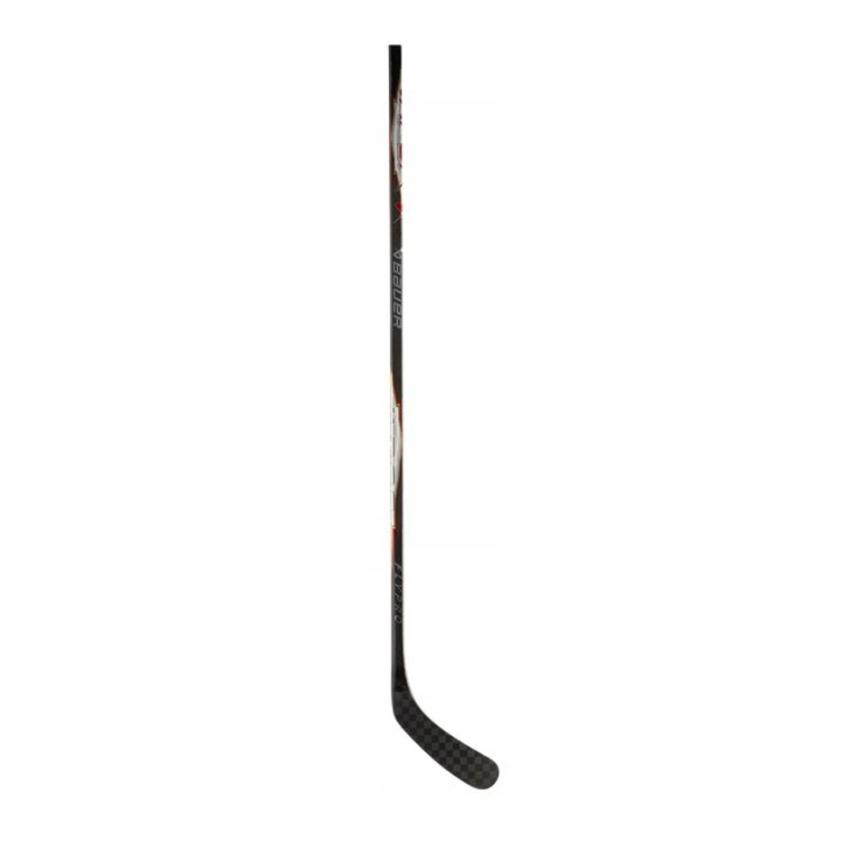 Bauer Kij Bauer Vapor FlyPro S25 Grip INT, Intermediate, 65, L, P92