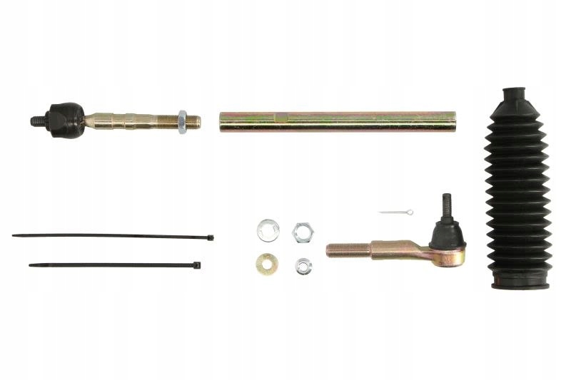 Koncovka riadiacej tyče 4 Ride AB51-1101