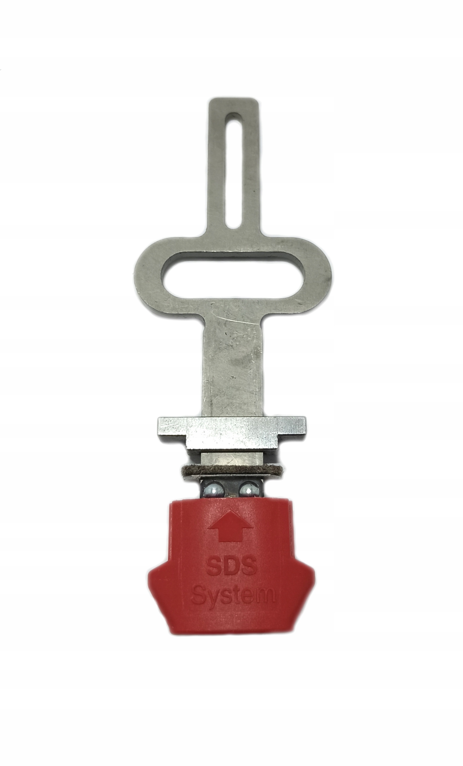 

Bosch Drążek Uchwyt Wyrzynarki Pst 650 700 750 800