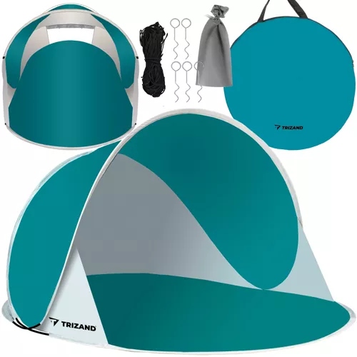 ND12_17631 Stan 190x86x120 cm Trizand 23