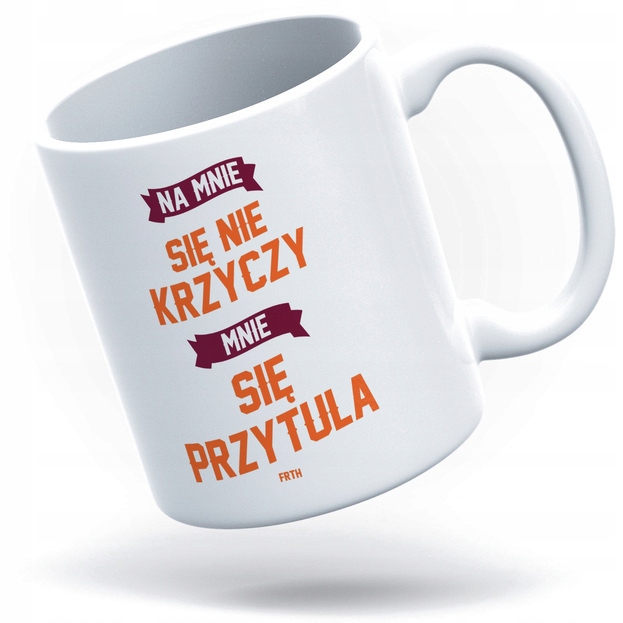 

Kubek Dla Mężczyzny Na Dzień Chłopaka