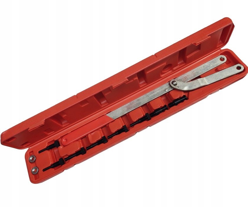 9b72628e469aa0eb0ae9e9a04fd5