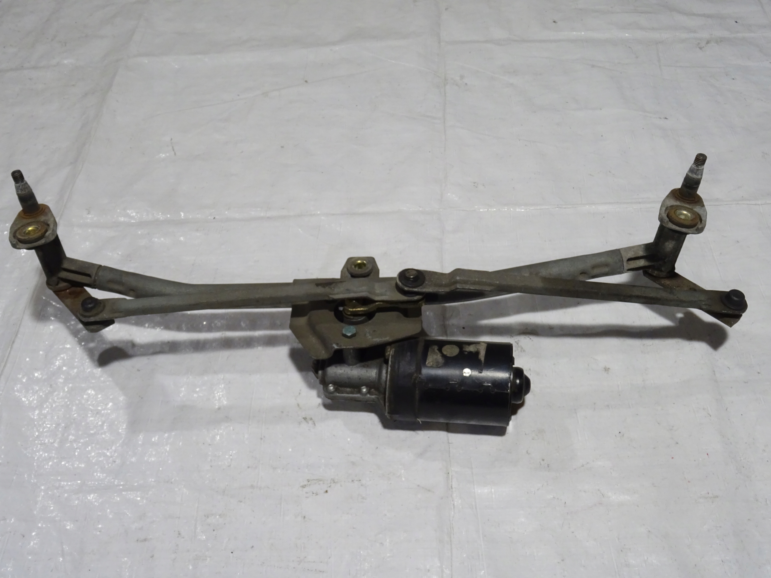 трапеция стеклоочистителя шкода фабия. стеклоочиститель golf 4. стеклоочиститель golf 4. дворник задний vw volkswagen golf 4. привод дворника фольксваген.