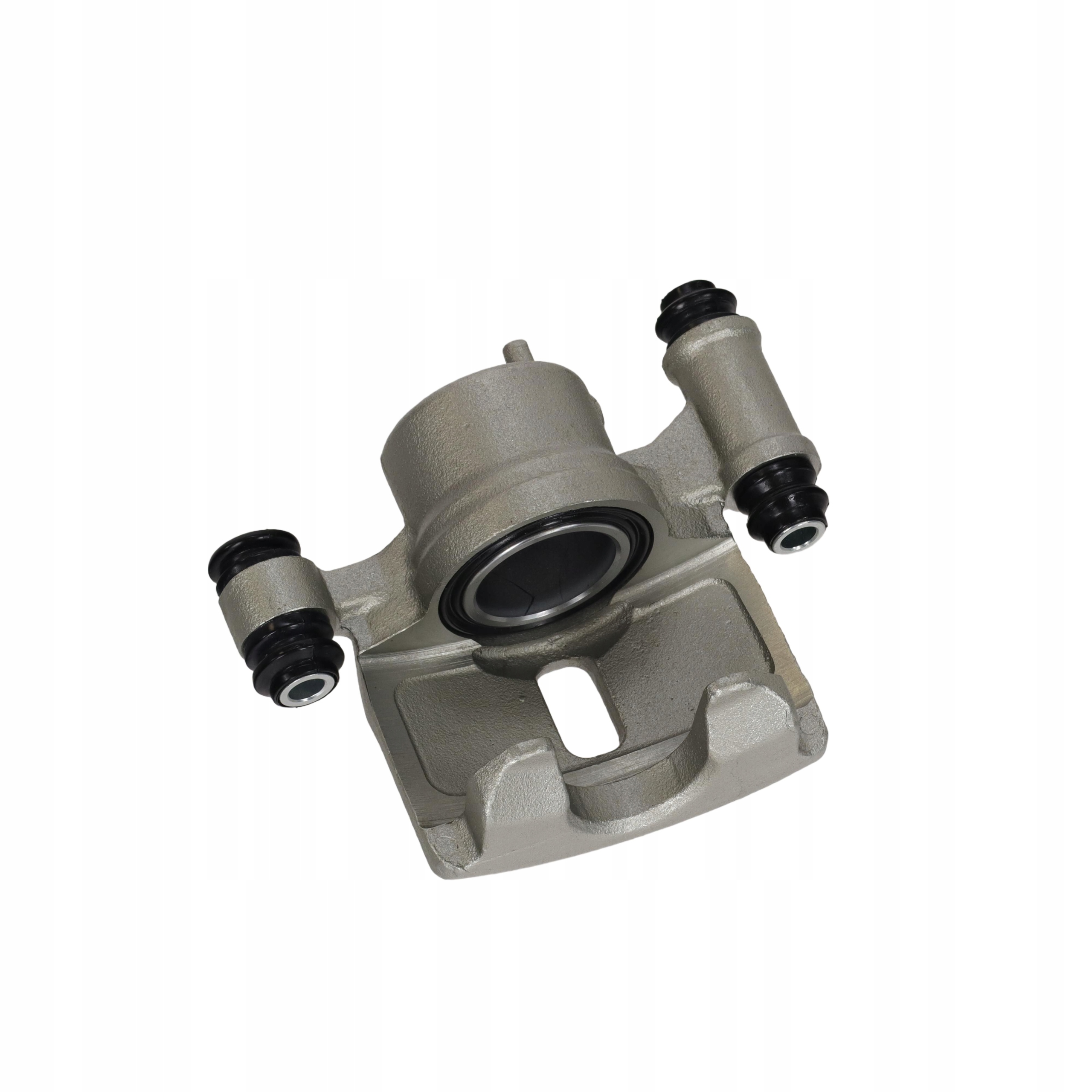 Brzdový Třmen Kia Picanto II 11> Přední Pr Bez Třmenu