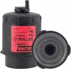 Картридж топливного фильтра Baldwin BF7956-D