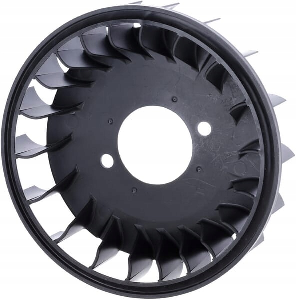 Ventilátor setrvačníku 794815