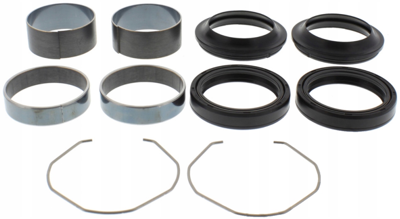 Opravná sada zavěšení Kawasaki ZX-9R 900 Ninj