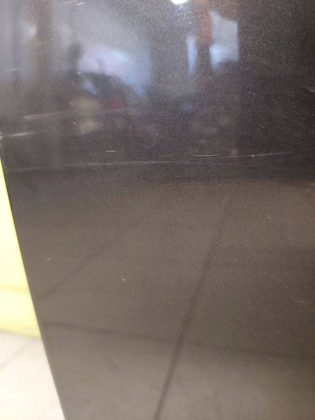 FIAT BRAVO II door right front VR284