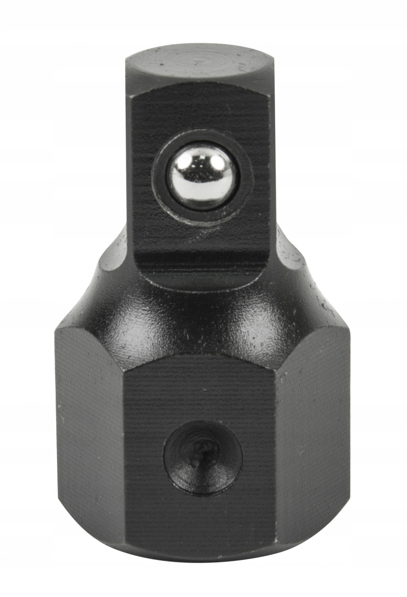 Jonnesway Redukcja Udarowa Wymienna 3/4 x 1/2