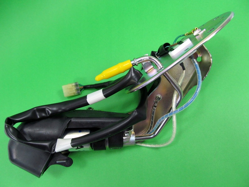 Fb93b9534827b4a4130da6bb5732