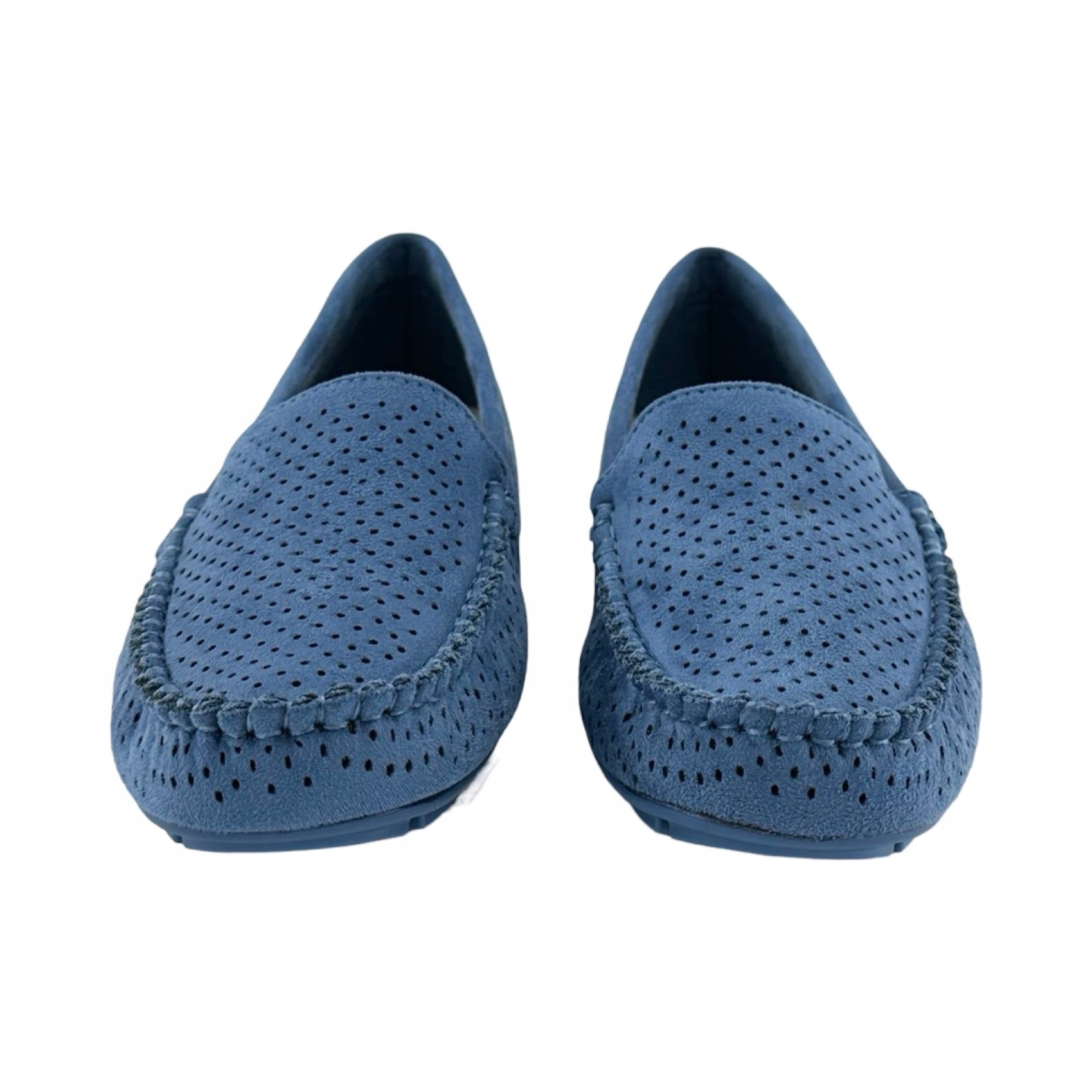 BELLA PARIS JH700D-47 BLUE ROZM.39 Marka BELLA PARIS