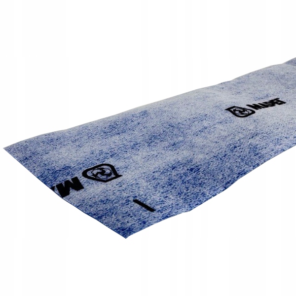 

Taśma do hydroizolacji Mapeband W Mapei