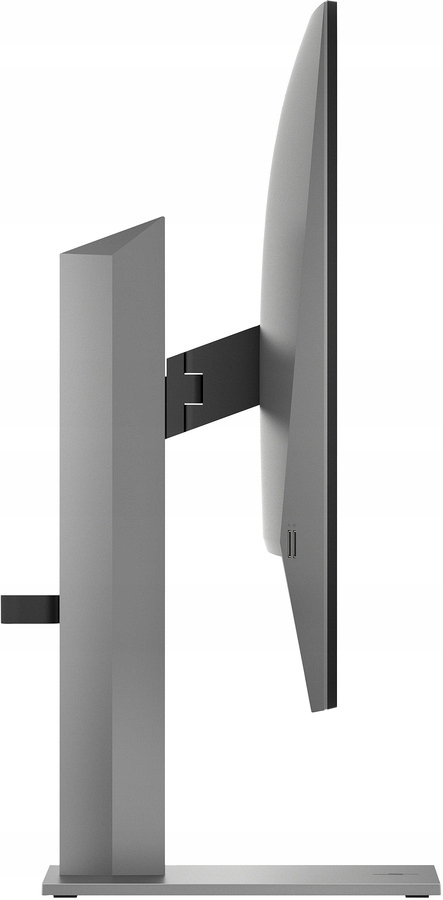 Monitor LED HP Z27k G3 4K UHD 27 " 3840 x 2160 px IPS / PLS Model HP Z27k G3 4K UHD